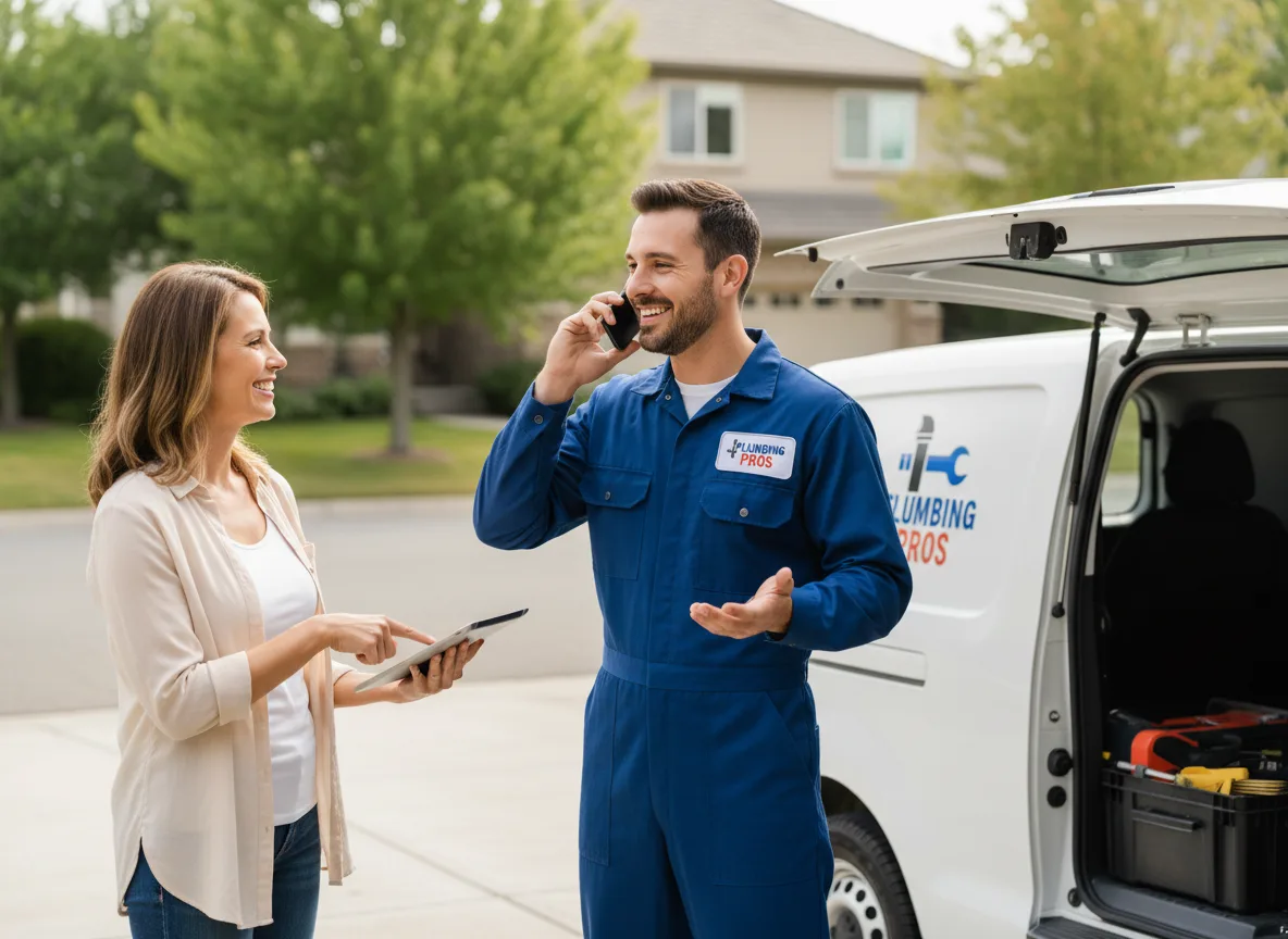 Water Heater Repair Overton, NE FAQs